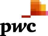 PricewaterhouseCoopers GmbH Logo