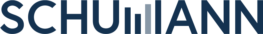 Schumann GmbH Logo