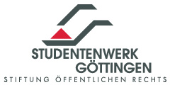 Studentenwerk Göttingen Logo