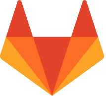 GitLab Logo