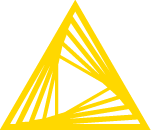 KNIME Logo