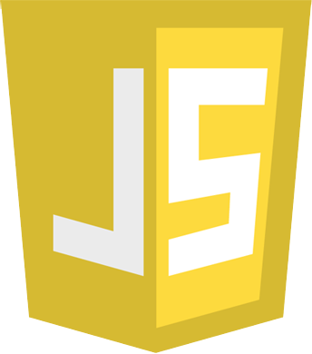 JavaScript Logo