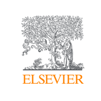 Elsevier Logo