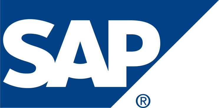 SAP-Logo